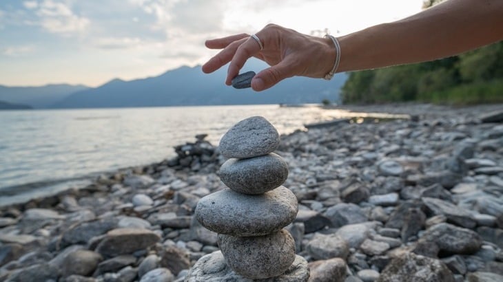 balancing-stones-beach.jpg