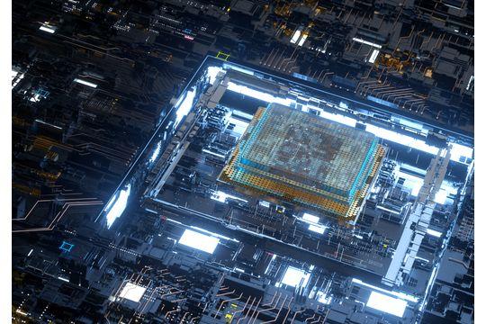 Digital image of server circuit board GettyImages-1200262187.jpg