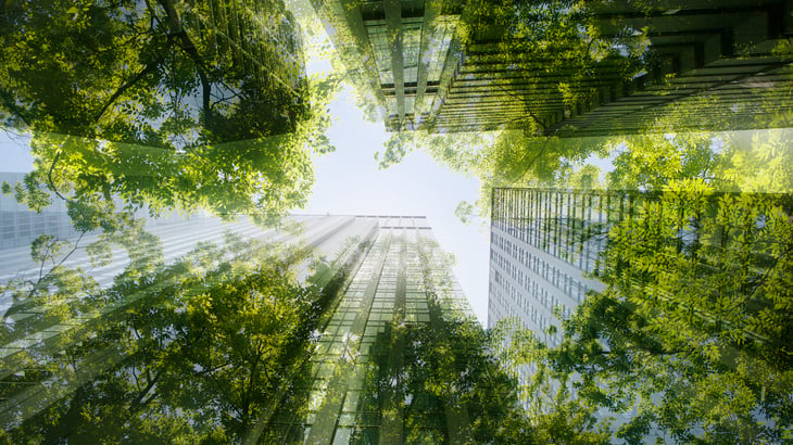 Green-skyscraper-sustainability.jpg