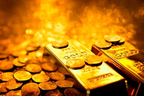 Gold – has it lost its shine?