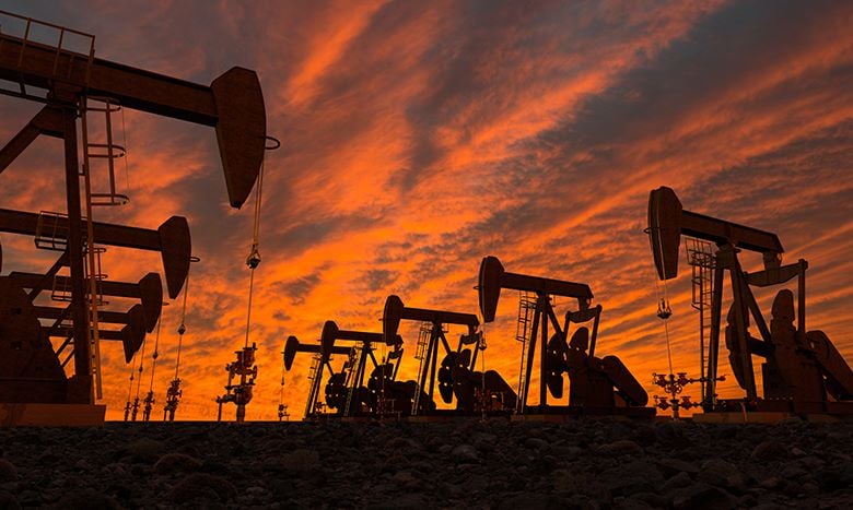 Oil turmoil: reflections on a remarkable AGM season