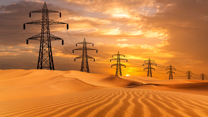 Power-lines-desert.jpg