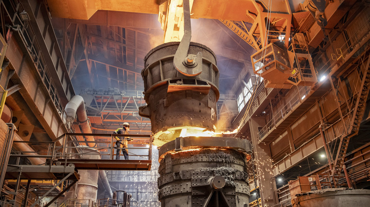 Steel-mill.jpg