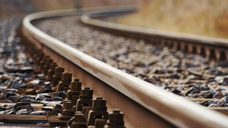 train-track.jpg