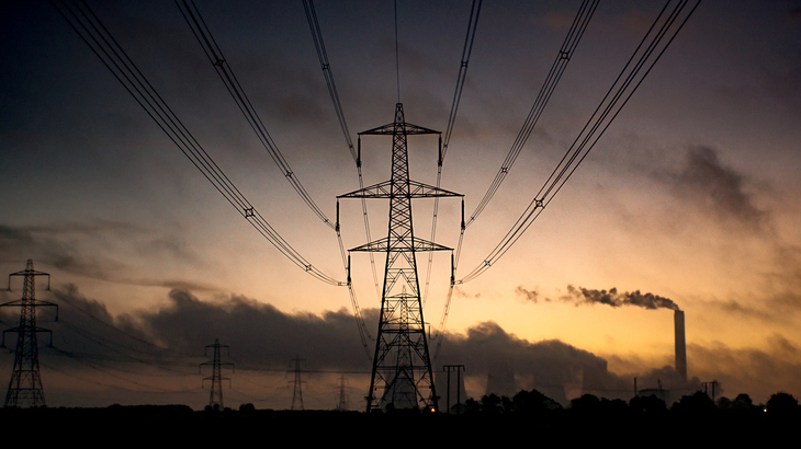 Gridlock: the impact of UK power grid constraints on real assets