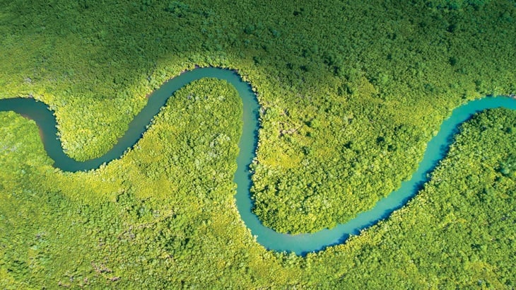 etf - IMAGE - river.jpg