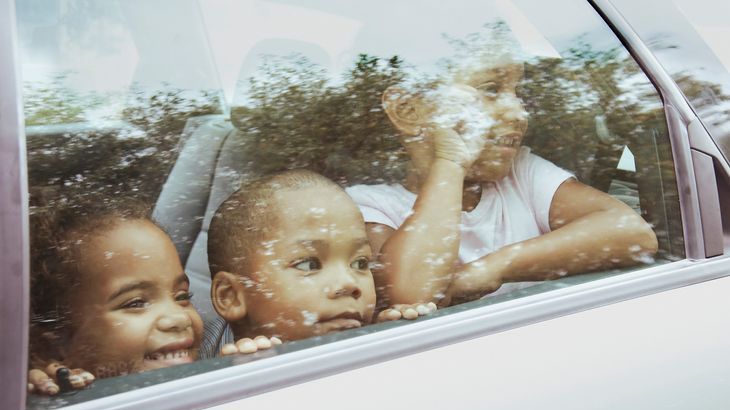 Kids in car to use.jpg
