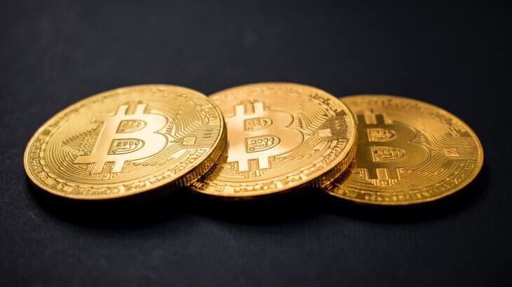 Do Bitcoin ETFs herald a new era for cryptocurrencies?
