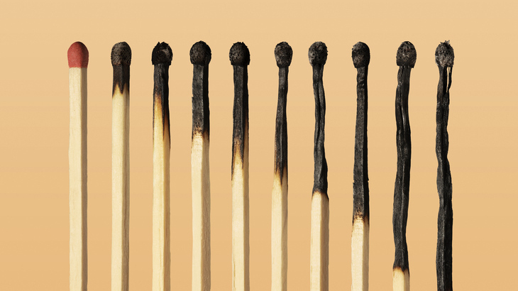 Burnt-matches.jpg