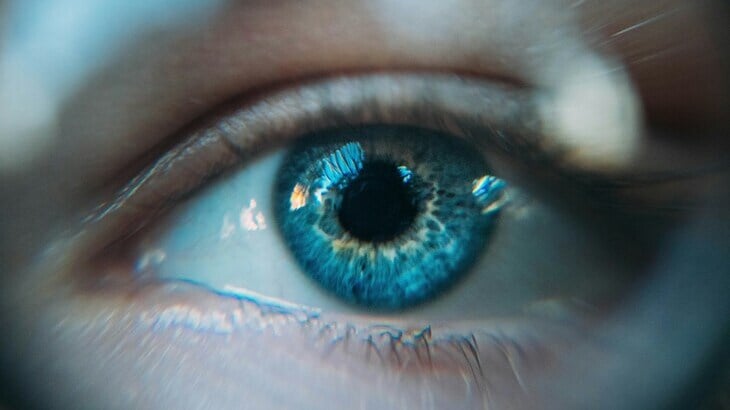 Human-eye.jpg
