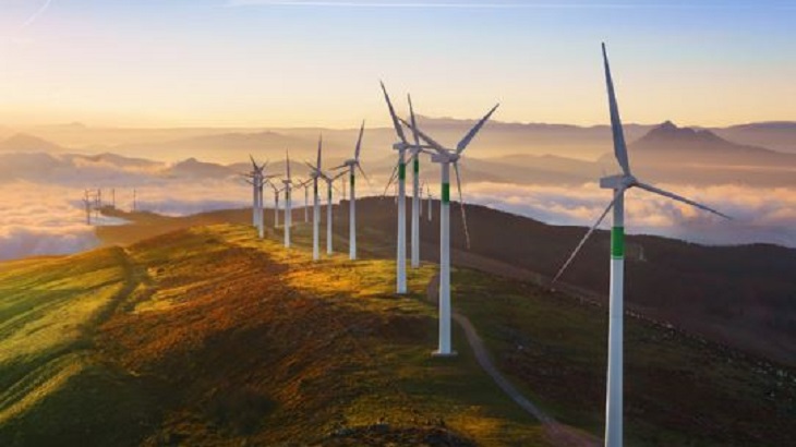Is now a good time to invest in renewable energy?
