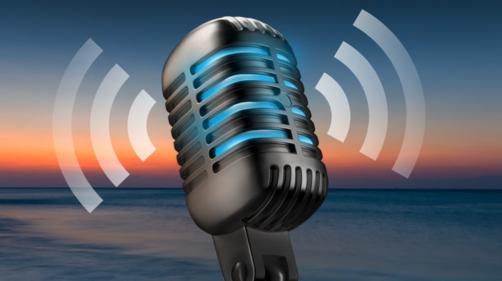 Market Talk podcast: making sense of mixed signals